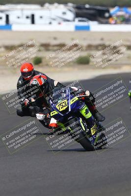 media/Oct-12-2025-CRA (Sun) [[e621380112]]/Races/Race 9/